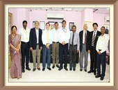 1458CMD_SMALL032016I.jpg