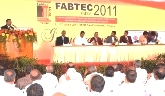 8-fabtech-dpusmall.JPG