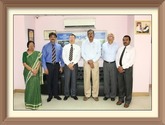AGM28-08-2015-small1800-1.jpg