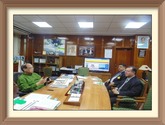 Bangaladesh-07-08-20152000-small.jpg