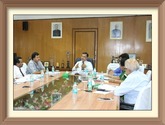 BoardMeeting28-08-2015-small1800-1.jpg