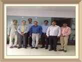 CMD-01-06-151425-small.jpg