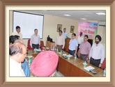 CMD-Hindi-17-09-20151500-small.jpg
