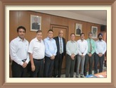 CMD-IPMA-08-09-20151300-small.jpg