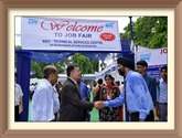 CMD-Jobfair-12-08-20151800-small.jpg