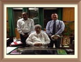CMD-MINISTER-14-09-20151049-small.jpg