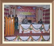 CMDNY2016_S.jpg