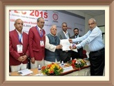COIMBATORE-dpm-June0815-small.jpg