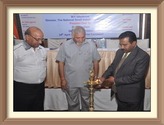 DPM-01-06-20151315-small.jpg