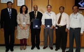 DS082011small20.jpg