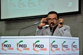 FICCIDPM1S1.JPG