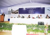 IMG_8286685.JPG