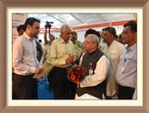 Jaipur-27-10-2015-10.22-small.jpg