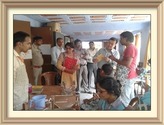KiranFoundation01-05-20151500-small.jpg