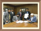 MOU-05-11-2015-1800-small.jpg