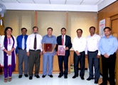 MOU12013S.JPG