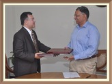 MOU_NSIC_15-16-small111.jpg