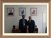 Meeting-NSIC-Narobi-06-07-2016-1118-small.jpg
