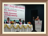 Minister14-01-20160015-small.jpg