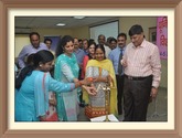Mittal-07-09-2015-0933-small.jpg