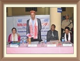 NE-Mohanta14-01-20160015-small.jpg
