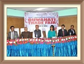 NSIC-guwahati-27-02-2016-1515-small.jpg