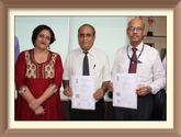NSIC_MoU_CB_180820151400-small.jpg