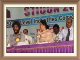 PARTICIPATIONIN-04-11-2015-1800-small.jpg