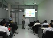 PUNE_S22222.jpg