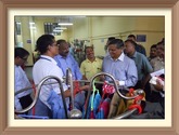 Pujari-14-09-20151010-Guwahati-small.jpg