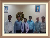 RAIPUR-DPM-17-06-20151030-small.jpg