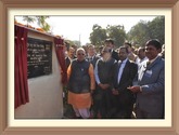 RajkotMinister31-12-2015-1400-small1.jpg