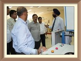 Ssat062015.jpg