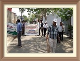 SwatchPakhwada-27-05-2016-1200-small.jpg