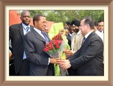 TnazaniaPresident-CMD-1906-20151440-small.jpg