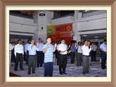 Yoga22-06-20151530-small.jpg