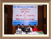 aadhaar141220161834small.jpg