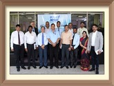 agm210920161100-small.jpg