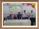 andheri-05-03-2016-small.jpg