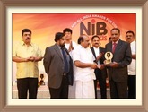 award-22-02-2016-small.jpg