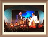 award211120161805small.jpg