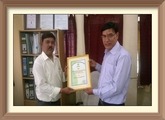 b144498498728821-frame-small.jpg