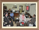 bangladeshgovernor-26-08-20151800-small.jpg