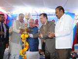 banglore1-16-02-2015small1.jpg