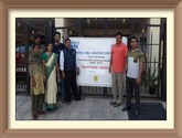 branch021020161715small.jpg