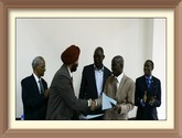 burkinafasa111120161900small.jpg