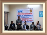 cashless131220161300small.jpg