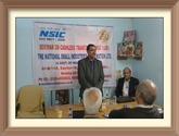 cashless131220161524small.jpg