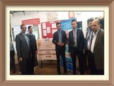 cashless59131220161515small.jpg