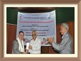 cmd-06-11-2015-1715small.jpg